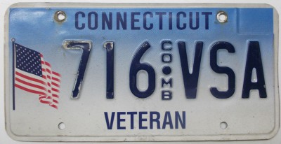 Connecticut_9A